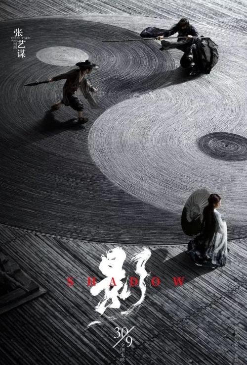 路顿大学学位证电子图